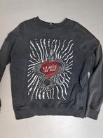 Sweater trui loavies xs, Kleding | Dames, Gedragen, Grijs, Maat 34 (XS) of kleiner, Ophalen of Verzenden