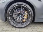 BMW M5 Competition 35 Jahre Edition (1 of 350 Pieces), Auto's, BMW, Automaat, 12 maanden, Gebruikt, 4395 cc