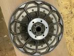 BMW R67/3 wielnaaf, Ophalen of Verzenden, Gebruikt