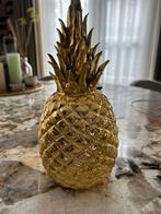 Ananas Pols Potten, Ophalen of Verzenden, Gebruikt