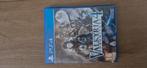Valkyria Chronicles 4 - PS4, Ophalen, 1 speler, Zo goed als nieuw, Role Playing Game (Rpg)