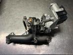 Turbo 1.2 tsi 86pk/105pk Audi/Seat/Vw6…, Ophalen of Verzenden, Nieuw, Audi