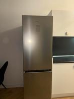 Samsung RL38A776ASR Koel-vriescombinatie met WiFi, Witgoed en Apparatuur, Koelkasten en IJskasten, 200 liter of meer, Zo goed als nieuw