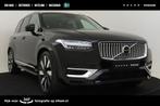 Volvo XC90 T8 RECHARGE AWD ULTIMATE BRIGHT *FULL OPTIONS!* -, 12 maanden, Gebruikt, Euro 6, 4 cilinders