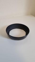 Lens zonnenkap, Overige merken, Nieuw, Ophalen of Verzenden, 50 tot 60 mm