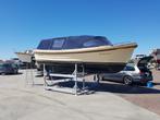 MARIL 730 SLOEP, Watersport en Boten, Sloepen, Ophalen, Gebruikt, Binnenboordmotor, 6 meter of meer