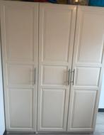 3x Pax DEUREN - Perfect voor je IKEA kast!, Overige materialen, Gebruikt, 200 cm of meer, 50 tot 100 cm