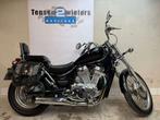 SUZUKI INTRUDER VS 800, Motoren, Motoren | Suzuki, Niet ingevuld, 2 cilinders, 805 cc, Chopper