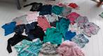 Pakket kleding meisje maat 98 104 €40, Ophalen of Verzenden, Gebruikt, Meisje