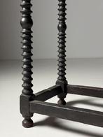 Spaanse Sidetable 18e eeuw antiek, Ophalen