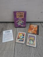 De grote dalmuti - Ps Games - Nieuw in plastic, Hobby en Vrije tijd, Gezelschapsspellen | Kaartspellen, Vijf spelers of meer, Ophalen of Verzenden