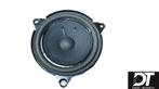 Speaker Harman kardon BMW 3-serie E46 Cabrio 65138378557, Gebruikt, Ophalen of Verzenden, BMW, BMW