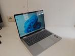 HP Envy x360 2-in-1 Laptop 14-fa0610nd Touchscreen Garantie!, Ophalen of Verzenden, Zo goed als nieuw, HP Envy x360 2-in-1 Laptop 14-fa0610nd