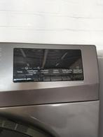 Everglades Wasmachine 7kg 1400 toeren zwart, Witgoed en Apparatuur, Wasmachines, Ophalen, 1@evergladeslaw.nl, Minder dan 85 cm