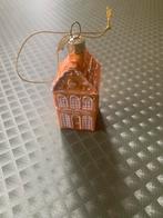 Vondels Postkantoor, Ophalen of Verzenden, Zo goed als nieuw