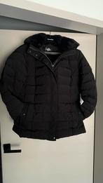 Wellensteyn winterjas XL, Ophalen of Verzenden, Zo goed als nieuw, Maat 46/48 (XL) of groter