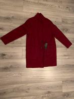Zara jas, Kleding | Dames, Jassen | Winter, Ophalen of Verzenden, Nieuw