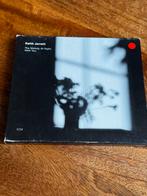 Keith Jarrett. The Melody at Night, With You, Ophalen of Verzenden, 1980 tot heden, Zo goed als nieuw, Jazz