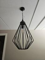 Hanglamp, Huis en Inrichting, Ophalen, Zo goed als nieuw, Minder dan 50 cm