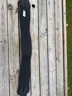 Singel Rider Pro 115cm, Dieren en Toebehoren, Ophalen of Verzenden, Zo goed als nieuw