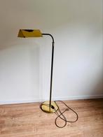 Vintage leeslamp, Ophalen of Verzenden, Gebruikt