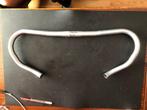 CODA Cannondale Extralight vintage MTB stuur, Fietsen en Brommers, Fietsonderdelen, Ophalen, Gebruikt, Stuur, Mountainbike