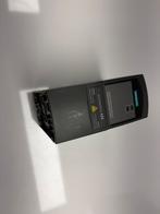 Siemens Micromaster 420, Ophalen of Verzenden, Zo goed als nieuw