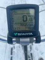 Sparta E-bike Display / Computer, Ophalen of Verzenden, Gebruikt