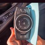 Lichtschakelaar ford focus tot 2018, Ophalen, Gebruikt, Ford