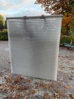 Luxaflex Silhouette - 160x189cm - Werkt Perfect!, Ophalen, Gebruikt, Wit, 150 tot 200 cm