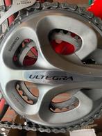 GEZOCHT Buitenblad shimano ultegra, Verzenden, Zo goed als nieuw, Overige typen