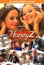 Honeyz, Ophalen of Verzenden, Zo goed als nieuw, Komedie, Vanaf 6 jaar
