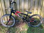 Redline BMX Pro, Ophalen, Gebruikt, Redline