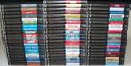 Film-Serie *** QUALITY FILM COLLECTION *** 58 stuks, Cd's en Dvd's, Alle leeftijden, Ophalen of Verzenden, Zo goed als nieuw