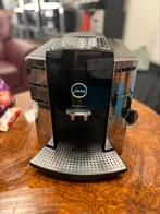 Jura f 9, Witgoed en Apparatuur, Koffiezetapparaten, Info@jura.com, 10 kopjes of meer, Ophalen of Verzenden, Zo goed als nieuw
