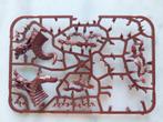 Beasts of Chaos Endless Spells deels Warhammer Age of Sigmar, Ophalen of Verzenden, Nieuw, Warhammer, Figuurtje(s)