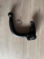 Trekhaak opel, Auto-onderdelen, Trekhaken, Ophalen, Nieuw