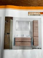 Badkamer Spiegel met verlichting, Ophalen, Overige typen, Nieuw, 50 tot 100 cm
