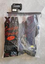 XM Quickfit 150N reddingsvest kleur Blauw, Watersport en Boten, Ophalen of Verzenden, Nieuw, Overige typen