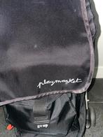 Playmarket boodschappenkar - Zo goed als nieuw, Ophalen, Zo goed als nieuw