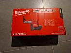Milwaukee M18 FDDEXL Nieuw in Doos, Ophalen of Verzenden, Nieuw