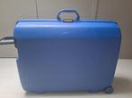 Grote koffer van het merk Samsonite, Ophalen, Gebruikt, Hard kunststof, 70 cm of meer