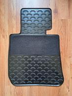BMW E90 Wintermatten, Zie website BMW, Ophalen of Verzenden, Zo goed als nieuw, BMW