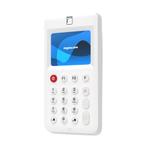 myPOS Go 2 Mobiel 4G Pinapparaat zonder abonnement, Ophalen of Verzenden, Overige typen