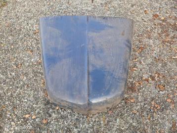 Motorkap Volvo 544 210 663237 beschikbaar voor biedingen