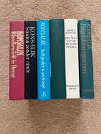 Konsalik Boeken Collectie, Boeken, Ophalen of Verzenden, Gelezen, Nederland