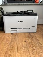 Canon i-sensys lbp633ddw, Computers en Software, Printers, Ophalen, Zo goed als nieuw, Printer