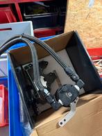 Bartek catchcan golf 7 gti leon cupra golf r, Auto diversen, Tuning en Styling, Ophalen of Verzenden