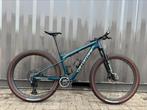Zeer mooie Specialized Epic world cup PRO maat M, Fully, Ophalen of Verzenden, Gebruikt, Overige merken