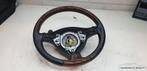 Houten stuurwiel Golf III IV restyling 3.5 1E0419091 cabrio, Auto-onderdelen, Interieur en Bekleding, Info@fabrikant.eu, Ophalen of Verzenden